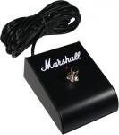 Marshall PEDL-00001