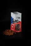 G.B.U. Boilies BIOPRO - 20mm 1kg,G.B.U. Boilies BIOPRO - 20mm 1kg