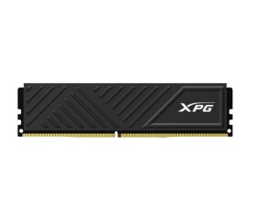 ADATA XPG DIMM DDR4 32GB (Kit of 2) 3200MHz CL16 GAMMIX D35 memory, Dual Tray EDF_748421