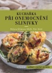 Kuchařka při onemocnění slinivky Růžena Milatová, Petr Wohl