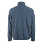 Craft Core Essence Wind Jacket M 92800660002 s