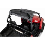 Moose Utility Střecha pro Polaris RZR/RZR-S 800