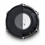 Avantone Pro KICK