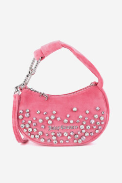 Dámské kabelky Juicy Couture BIJXT5311WYZ