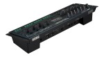 Korg Opsix Module