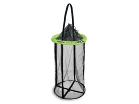 Delphin Plovoucí síťka na nástražní ryby BaitPOOL (101005634)