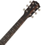 Taylor 314ce LH