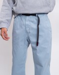 Gramicci Gramicci Pant Dusty Blue Pigment M