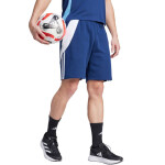 Adidas Tiro 24 Teplákové šortky M IS2158 xxl