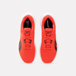 Reebok Energen Lux M 100074551 44.5