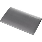 WD My Passport SSD 1TB, WDBAGF0010BGD-WESN