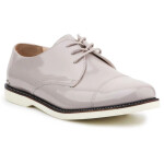 Dámské boty 30SRW0016 - Lacoste EU 40,5