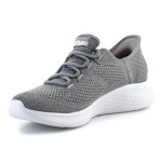 Boty Skechers Slip-Ins Skech-Lite Pro Natural Beauty W 150012-GYMT EU 38,5