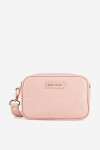 Dámské kabelky NINE WEST LX10049