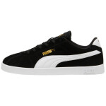 Boty Puma Club II 397444 01