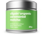 Vilgain Ceremoniální matcha BIO – 30 g