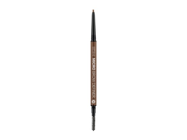 Gabriella Salvete Micro Brow Definer 02