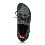 Vivo Tracker Decon Low FG2 L