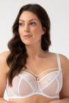 Soft model 182036 Gorsenia Lingerie 70F