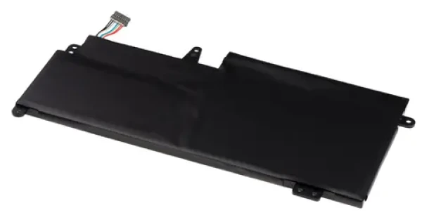 T6 Power Baterie pro Lenovo ThinkPad 13 20GJ / 20GK / 20GL / 20GM serie / 3cell / 3730mAh / 42Wh (NBIB0157)