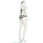 Banana Moon Naoury Quad plavky L0898 EU 42