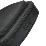 Music Area RB10 Electric Bass Case