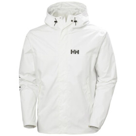 Helly Hansen Ervik Jacket M 64032 002 2XL