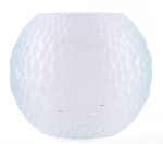 PETG CLEAR filament Himalaya Blue 1,75 mm Smartfil 1 kg