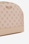 Dámské kabelky NINE WEST JH6392-NW