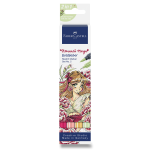 Popisovače Faber-Castell Goldfaber Creative Romantic Manga No. 2