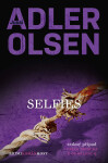Selfies - Jussi Adler-Olsen