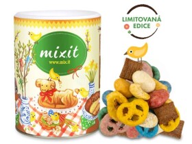 Mixit Velikonoční nadělení 300g (Veli-koko-noční nadělení)