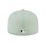 New Era Pánská kšiltovka St. Louis Cardinals MLB Authentic 2023 All-Star Game 59FIFTY Velikost: 7 1/2