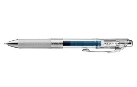 Pentel EnerGel Pure BLN75TL