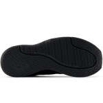 Boty New Balance M MXTRNRK2 42,5