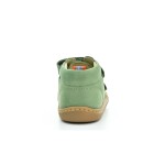 Koel Koel4kids Bob M Olive