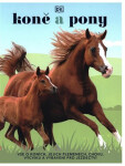 Koně pony