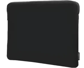 Lenovo Pouzdro pro notebook 11" černé / Pouzdro / neopren / 337x230x18 mm (GX41K07561)