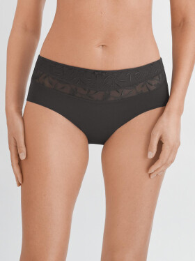 Felina 289 Vision Deluxe 0213289, Taillenslip 213289 528 obsidiánová šedá 44