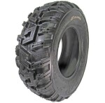 Pneu Goldspeed M-985 MXU 26x9-12 6PL