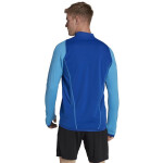 Pánské tričko Tiro 23 Competition Training Top M HU1309 - Adidas L