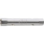 Wera 8790 HMC 05003616001 vnější šestihran vložka pro nástrčný klíč 30 mm 1/2" new