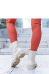 Boty model 205782 Solea 39