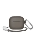 UNIQ Vencer AirPods 3 gen. Silicone UNIQ-AIRPODS2021-VENBEG