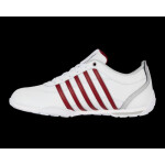 Boty K-Swiss Arvee 1.5 M 02453-174-M 41