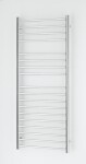 SIKO - Radiátor kombinovaný Anima Paul 120x60 cm PA1200600NRZ PA1200600NRZ