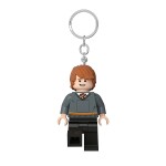 LEGO Harry Potter Ron svítící figurka