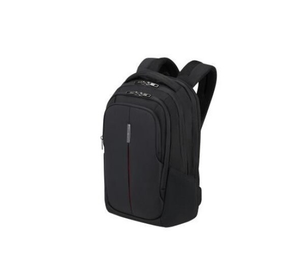 Samsonite GUARDIT 3.0 LAPT.BACKPACK S 14.1" BLACK EDF_1450483