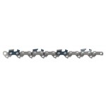 Pilový řetěz OREGON 1,3-3/8” 33 čl. 91VXL033E