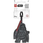 LEGO Star Wars Darth Vader na